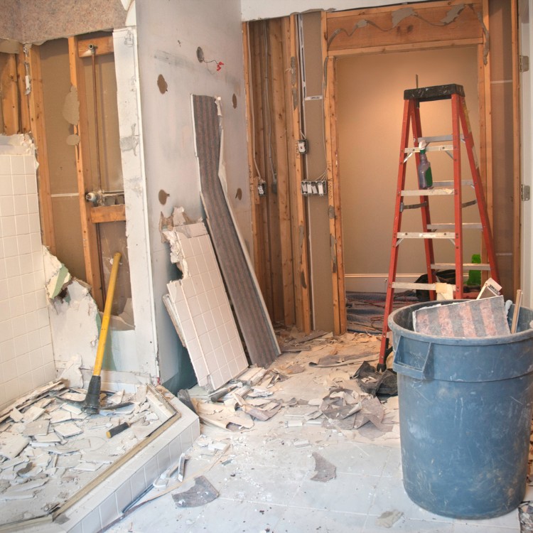 Junk removal services in Carrollton, TX Junk removal services in Carrollton, TX